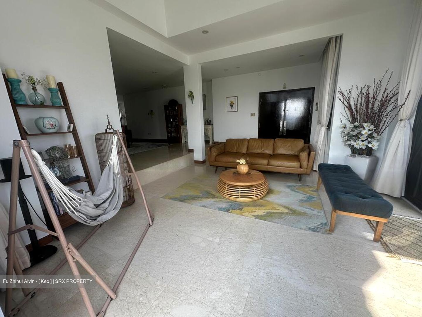 The Summit (D16), Condominium #465339871